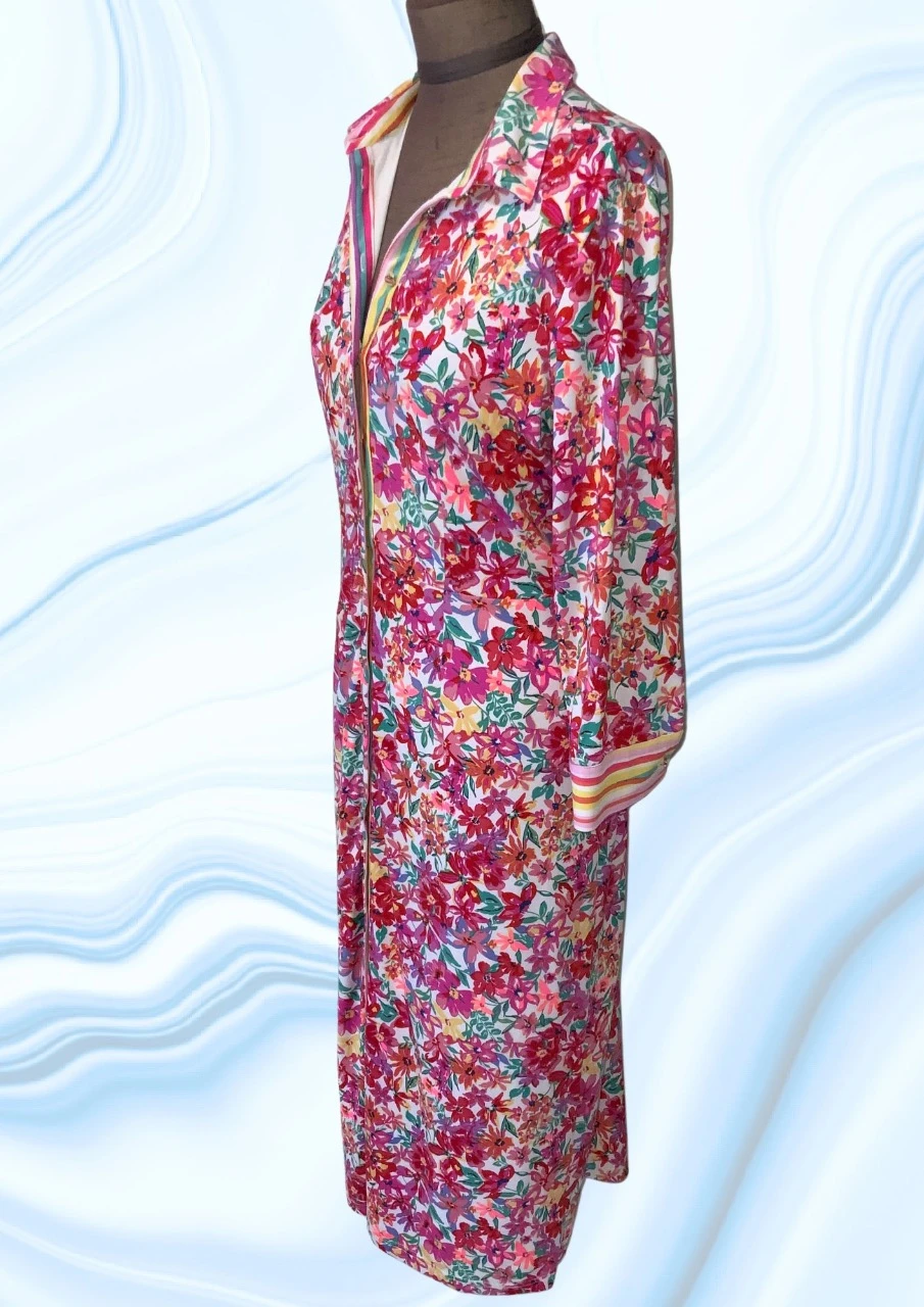 Dress K-Design xl – photo 3